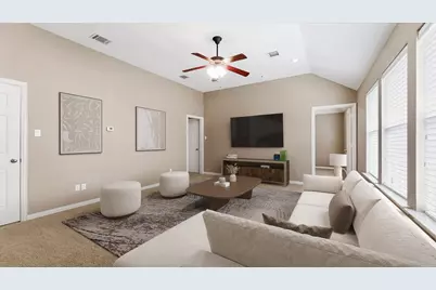 14315 Brushy Arbor Lane, Humble, TX 77396 - Photo 13