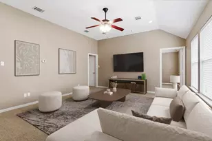 14315 Brushy Arbor Ln, Humble, TX 77396 - Photo 13