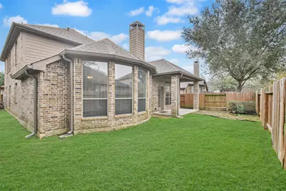 14315 Brushy Arbor Lane, Humble, TX 77396 - Photo 45