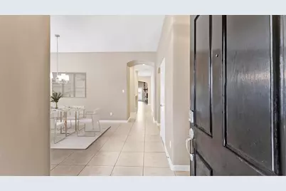 14315 Brushy Arbor Lane, Humble, TX 77396 - Photo 5