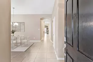 14315 Brushy Arbor Ln, Humble, TX 77396 - Photo 5