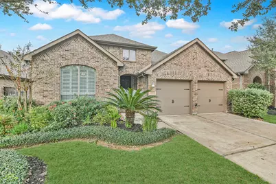 14315 Brushy Arbor Lane, Humble, TX 77396 - Photo 3