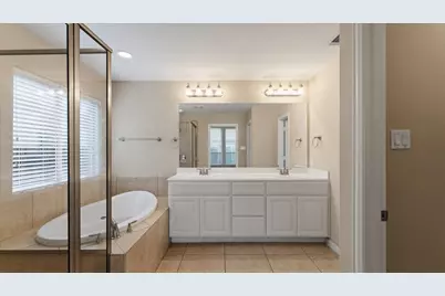14315 Brushy Arbor Lane, Humble, TX 77396 - Photo 33