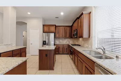 14315 Brushy Arbor Lane, Humble, TX 77396 - Photo 21