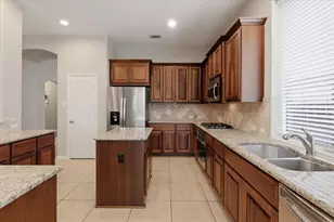 14315 Brushy Arbor Ln, Humble, TX 77396 - Photo 21