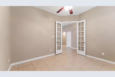 14315 Brushy Arbor Lane, Humble, TX 77396 - Photo 19