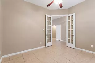 14315 Brushy Arbor Ln, Humble, TX 77396 - Photo 19