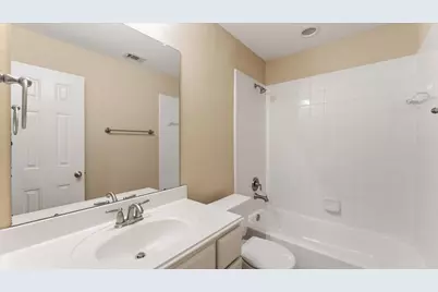 14315 Brushy Arbor Lane, Humble, TX 77396 - Photo 37