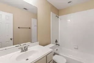 14315 Brushy Arbor Ln, Humble, TX 77396 - Photo 37