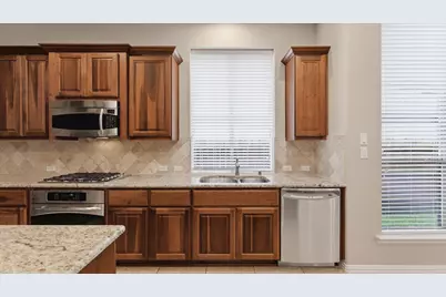 14315 Brushy Arbor Lane, Humble, TX 77396 - Photo 23
