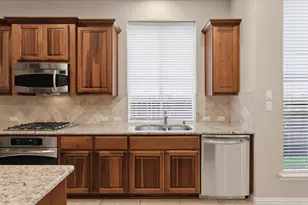 14315 Brushy Arbor Ln, Humble, TX 77396 - Photo 23