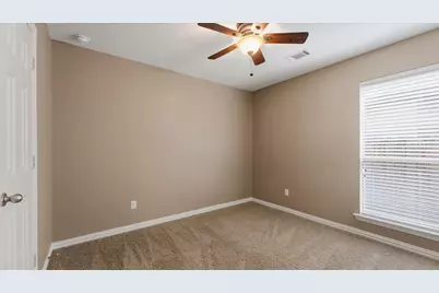 14315 Brushy Arbor Lane, Humble, TX 77396 - Photo 35