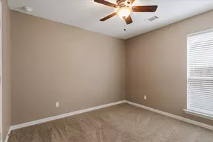 14315 Brushy Arbor Ln, Humble, TX 77396 - Photo 35