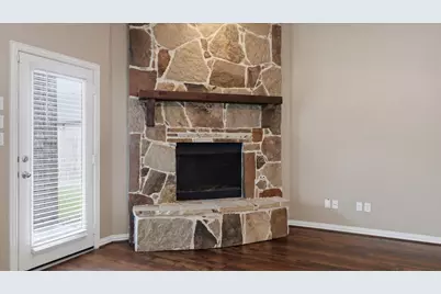14315 Brushy Arbor Lane, Humble, TX 77396 - Photo 29