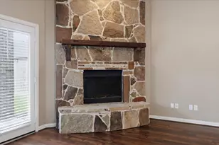 14315 Brushy Arbor Ln, Humble, TX 77396 - Photo 29