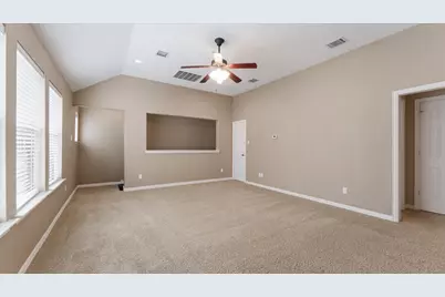 14315 Brushy Arbor Lane, Humble, TX 77396 - Photo 39
