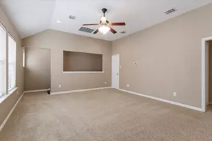 14315 Brushy Arbor Ln, Humble, TX 77396 - Photo 39