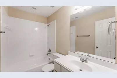 14315 Brushy Arbor Lane, Humble, TX 77396 - Photo 41