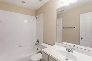 14315 Brushy Arbor Ln, Humble, TX 77396 - Photo 41