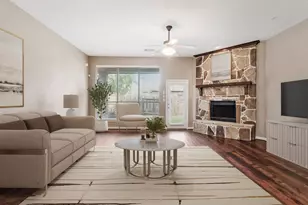 14315 Brushy Arbor Ln, Humble, TX 77396 - Photo 11