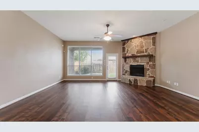 14315 Brushy Arbor Lane, Humble, TX 77396 - Photo 27