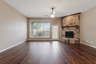 14315 Brushy Arbor Ln, Humble, TX 77396 - Photo 27