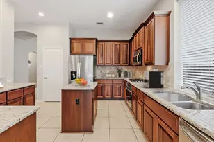 14315 Brushy Arbor Ln, Humble, TX 77396 - Photo 9