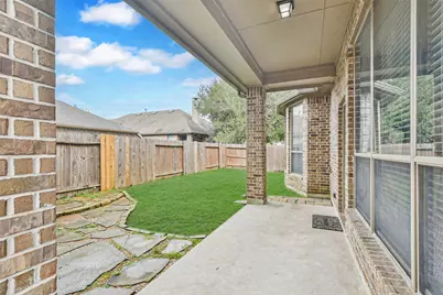 14315 Brushy Arbor Lane, Humble, TX 77396 - Photo 43