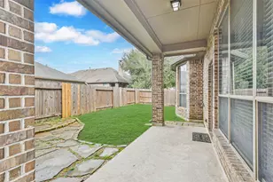 14315 Brushy Arbor Ln, Humble, TX 77396 - Photo 43