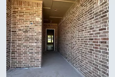 8585 Sana Drive, Beaumont, TX 77713 - Photo 19