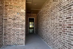 8585 Sana Dr, Beaumont, TX 77713 - Photo 19