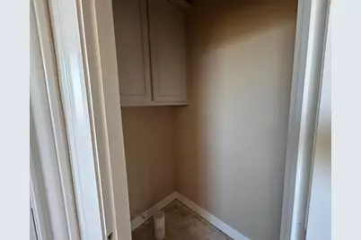 8585 Sana Drive, Beaumont, TX 77713 - Photo 15