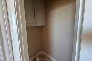 8585 Sana Dr, Beaumont, TX 77713 - Photo 15