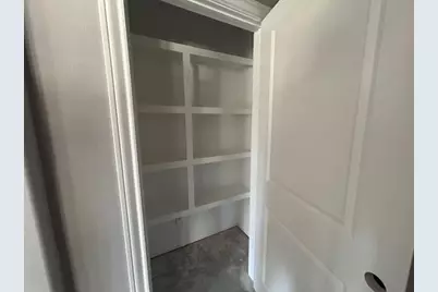 8585 Sana Drive, Beaumont, TX 77713 - Photo 25