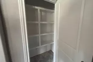 8585 Sana Dr, Beaumont, TX 77713 - Photo 25