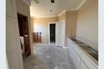 8585 Sana Drive, Beaumont, TX 77713 - Photo 13