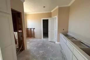 8585 Sana Dr, Beaumont, TX 77713 - Photo 13