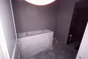 8585 Sana Dr, Beaumont, TX 77713 - Photo 13