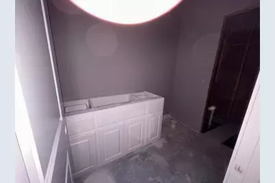 8585 Sana Drive, Beaumont, TX 77713 - Photo 29