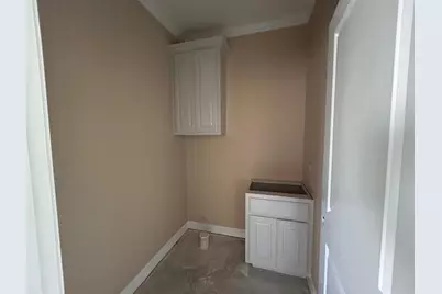 8585 Sana Drive, Beaumont, TX 77713 - Photo 9