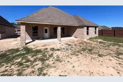 8585 Sana Drive, Beaumont, TX 77713 - Photo 33