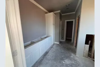 8585 Sana Drive, Beaumont, TX 77713 - Photo 27