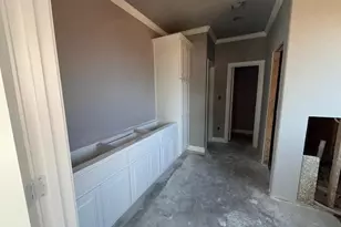 8585 Sana Dr, Beaumont, TX 77713 - Photo 27