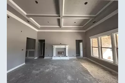 8585 Sana Drive, Beaumont, TX 77713 - Photo 5