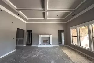 8585 Sana Dr, Beaumont, TX 77713 - Photo 5