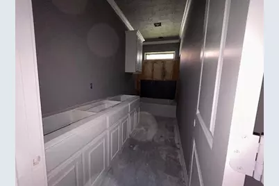 8585 Sana Drive, Beaumont, TX 77713 - Photo 31