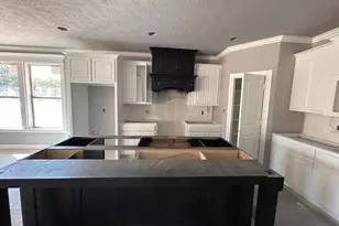 8585 Sana Dr, Beaumont, TX 77713 - Photo 7