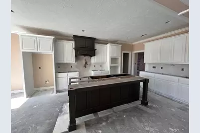 8585 Sana Drive, Beaumont, TX 77713 - Photo 7