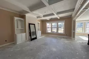 8585 Sana Dr, Beaumont, TX 77713 - Photo 5