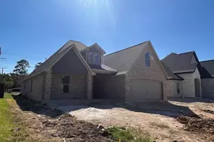 8585 Sana Dr, Beaumont, TX 77713 - Photo 1